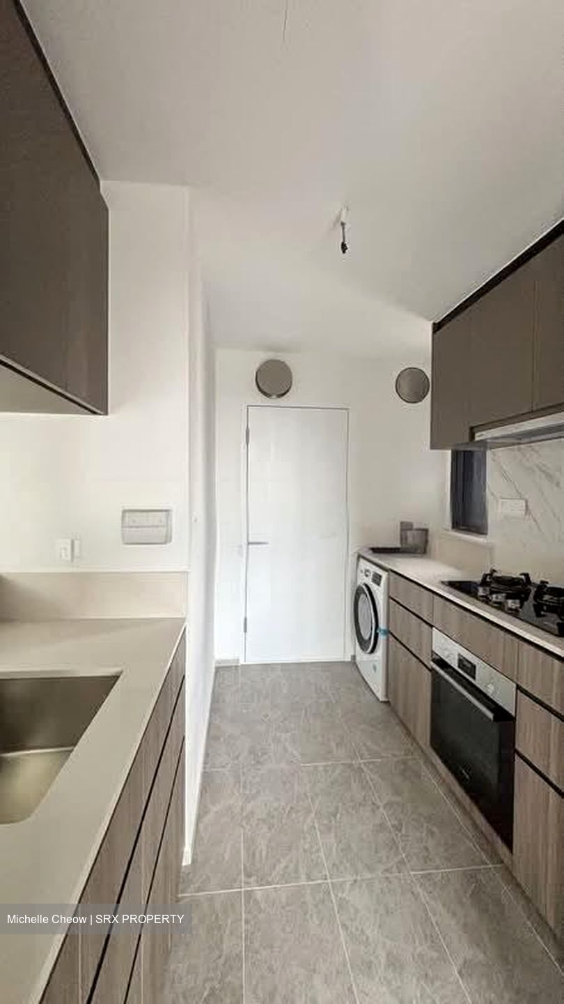 Bartley Vue (D19), Apartment #560477331